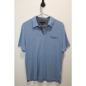 Banana Republic l Polo